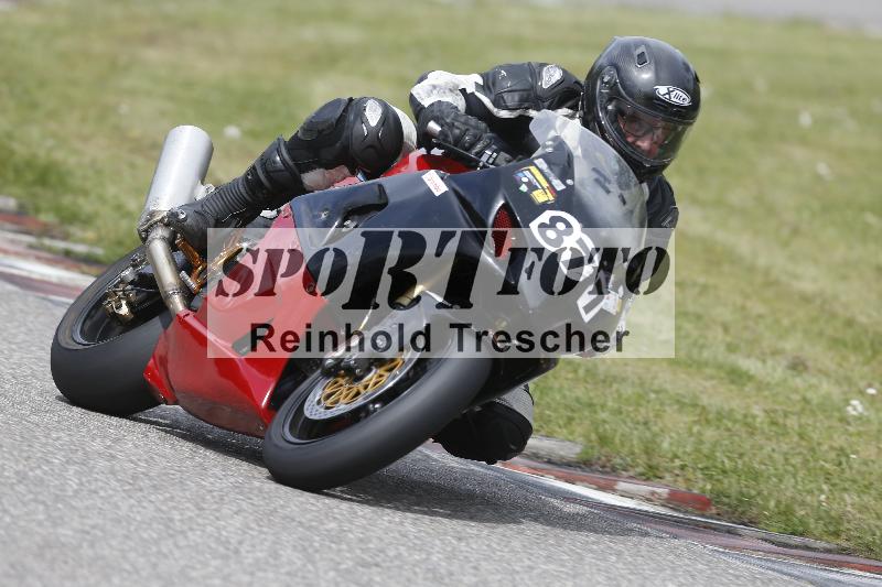 Archiv-2025/07 19.04.2025 Speer Racing ADR/Gruppe gelb/877